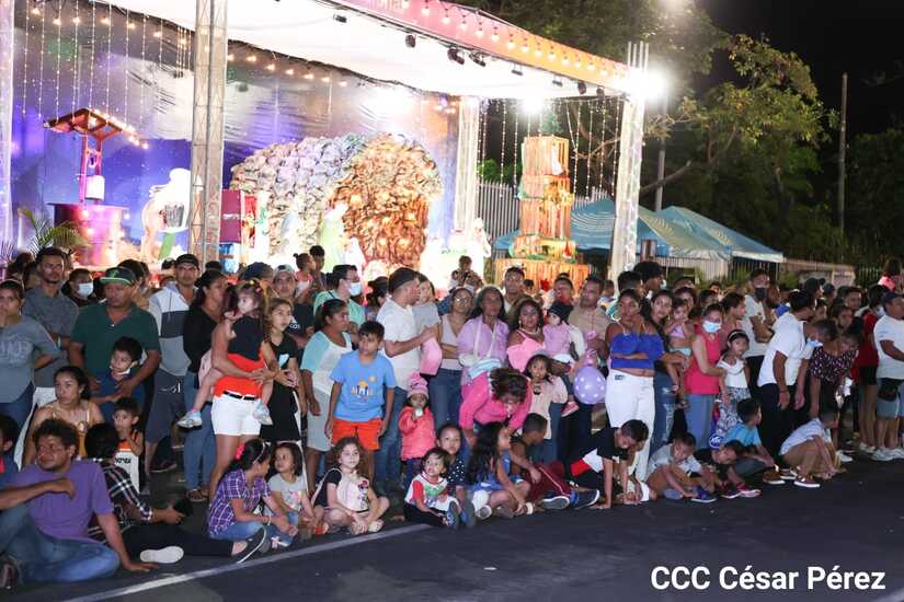 carnaval